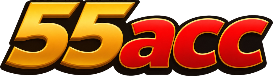 55acc